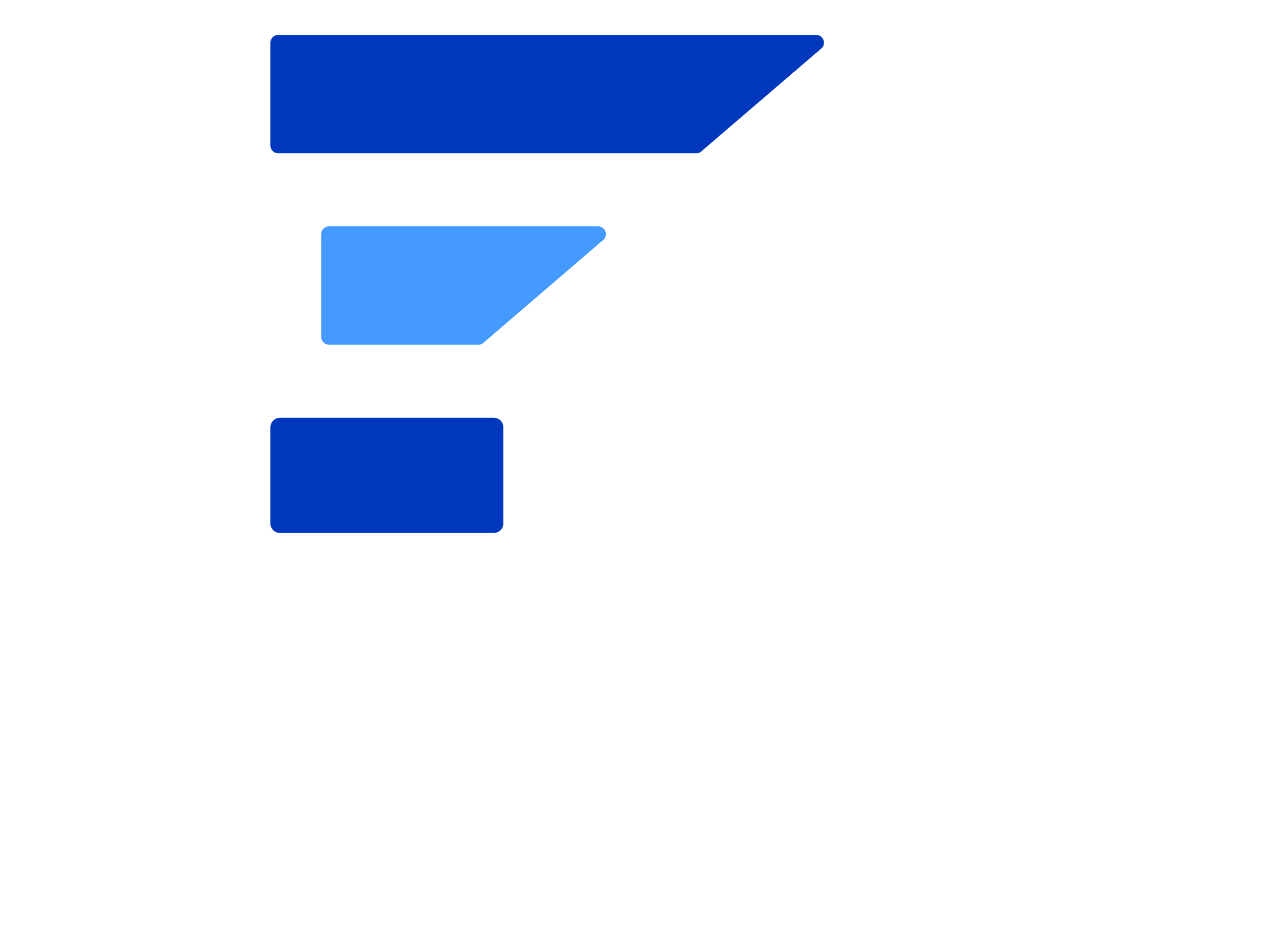 ED RIDES
